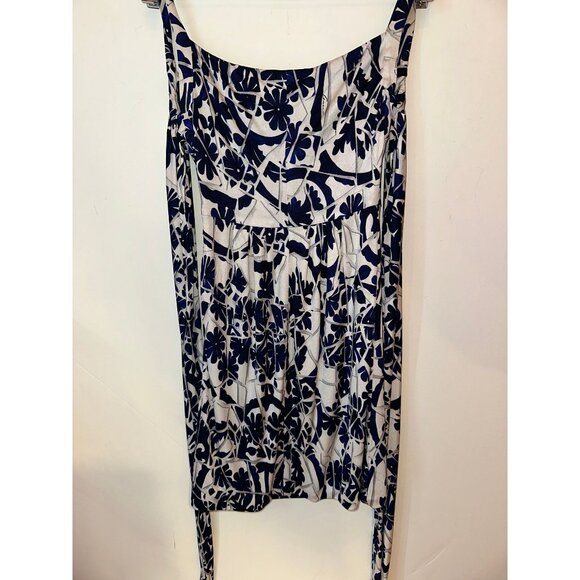 Gucci Floral Dress - Picture 2 of 2